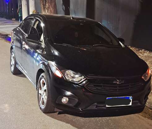 CHEVROLET-PRISMA-2017