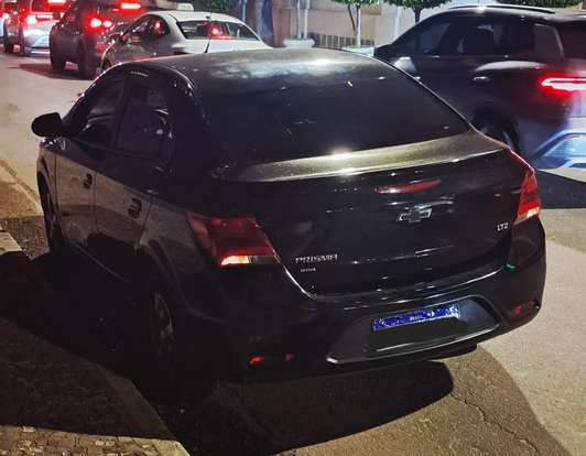 CHEVROLET-PRISMA-2017