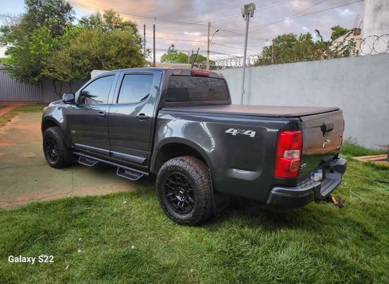 CHEVROLET-S10-2020