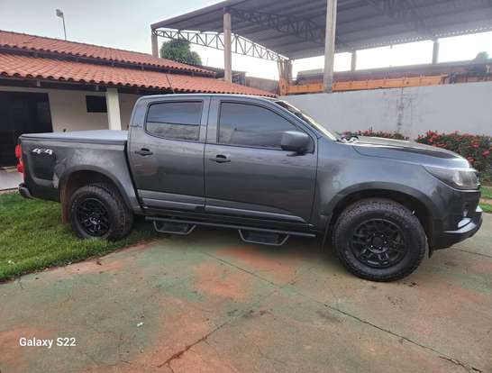 CHEVROLET-S10-2020