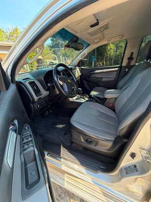 CHEVROLET-S10-2021