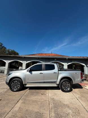 CHEVROLET-S10-2021