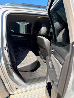 CHEVROLET-S10-2021