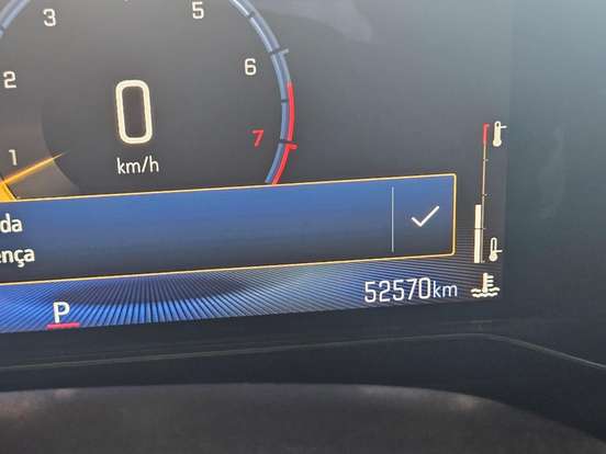 CHEVROLET-SPIN-2024