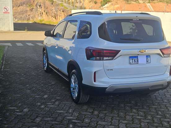 CHEVROLET-SPIN-2024