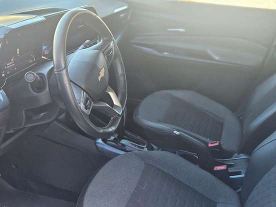 CHEVROLET-SPIN-2024