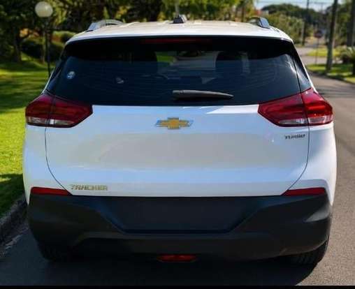 CHEVROLET-TRACKER-2020