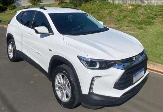 CHEVROLET-TRACKER-2020