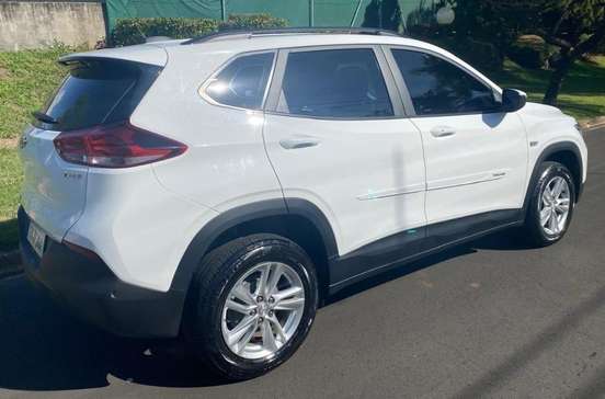 CHEVROLET-TRACKER-2020