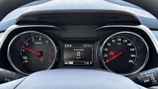 CHEVROLET-TRACKER-2020