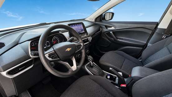 CHEVROLET-TRACKER-2020