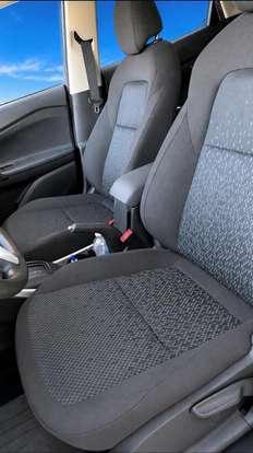 CHEVROLET-TRACKER-2020