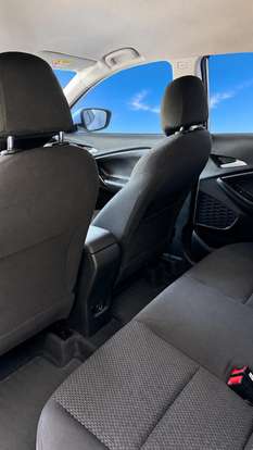 CHEVROLET-TRACKER-2020