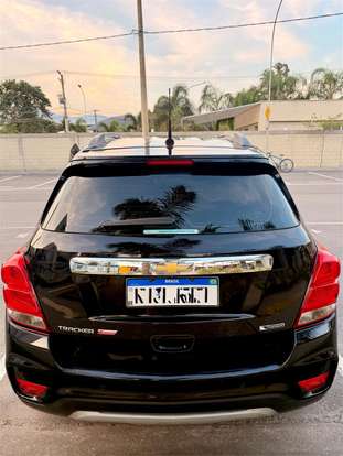 CHEVROLET-TRACKER-2017
