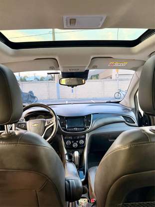 CHEVROLET-TRACKER-2017