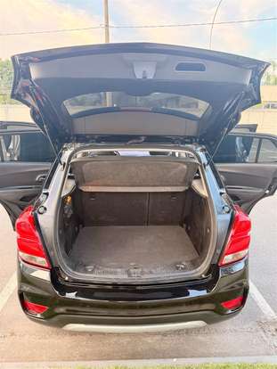 CHEVROLET-TRACKER-2017