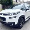 CITROËN AIRCROSS 1.6 VTI 120 FLEX LIVE EAT6 CITROËN AIRCROSS 1.6 VTI 120 FLEX LIVE EAT6