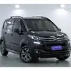 CITROËN AIRCROSS 1.6 VTI 120 FLEX LIVE EAT6 CITROËN AIRCROSS 1.6 VTI 120 FLEX LIVE EAT6