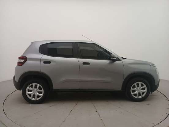 CITROËN-C3-2024