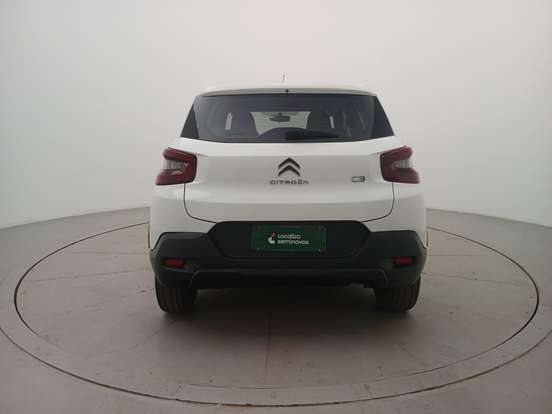 CITROËN-C3-2024