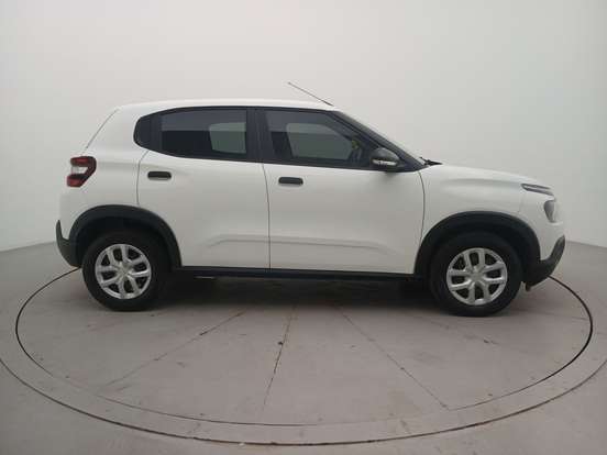 CITROËN-C3-2024