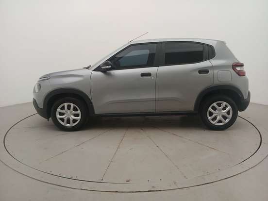 CITROËN-C3-2024
