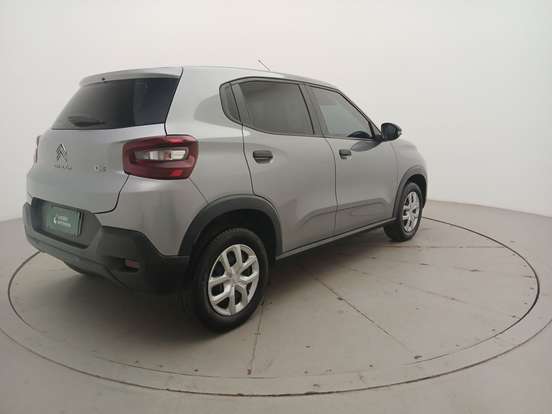 CITROËN-C3-2024