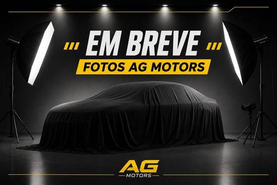 CITROËN C3 1.5 TENDANCE 8V FLEX 4P MANUAL