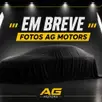 CITROËN C3 1.5 TENDANCE 8V FLEX 4P MANUAL CITROËN C3 1.5 TENDANCE 8V FLEX 4P MANUAL