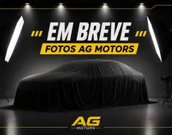 CITROËN C3 1.5 TENDANCE 8V FLEX 4P MANUAL CITROËN C3 1.5 TENDANCE 8V FLEX 4P MANUAL
