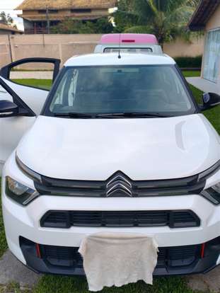 CITROËN-BASALT-2024