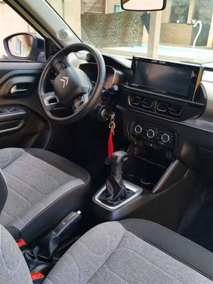 CITROËN-BASALT-2024