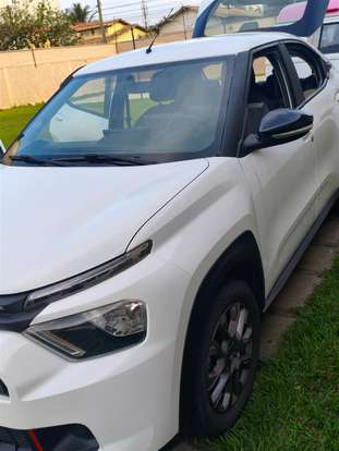 CITROËN-BASALT-2024