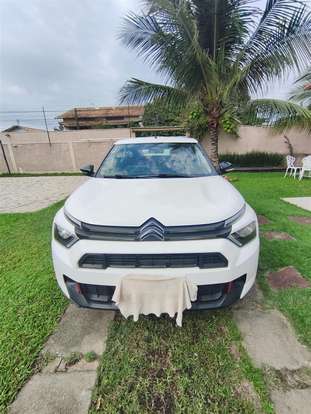 CITROËN-BASALT-2024
