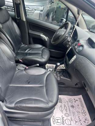 CITROËN-C3-2011