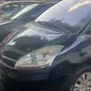 CITROËN C4 PICASSO 2.0 16V GASOLINA 4P AUTOMÁTICO CITROËN C4 PICASSO 2.0 16V GASOLINA 4P AUTOMÁTICO