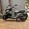 DAFRA CRUISYM 150 DAFRA CRUISYM 150