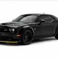 DODGE CHALLENGER 6.4 V8 HEMI GASOLINA R/T SCAT PACK WIDEBODY TORQUEFLITE DODGE CHALLENGER 6.4 V8 HEMI GASOLINA R/T SCAT PACK WIDEBODY TORQUEFLITE