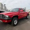 DODGE DAKOTA 3.9 SPORT 4X2 CD V6 12V GASOLINA 4P MANUAL DODGE DAKOTA 3.9 SPORT 4X2 CD V6 12V GASOLINA 4P MANUAL