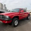 DODGE DAKOTA 3.9 SPORT 4X2 CD V6 12V GASOLINA 4P MANUAL DODGE DAKOTA 3.9 SPORT 4X2 CD V6 12V GASOLINA 4P MANUAL