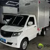 EFFA V21 1.5 16V GASOLINA CS MANUAL EFFA V21 1.5 16V GASOLINA CS MANUAL