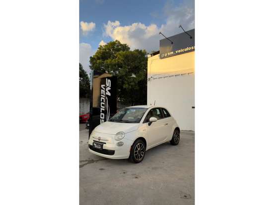 FIAT-500-2011