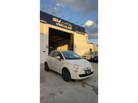 FIAT-500-2011