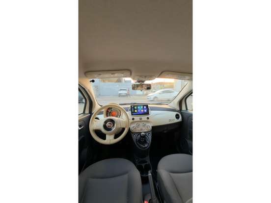 FIAT-500-2011