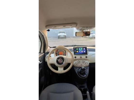FIAT-500-2011