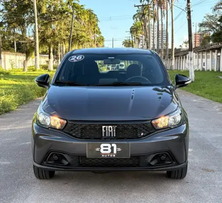 FIAT-ARGO-2025