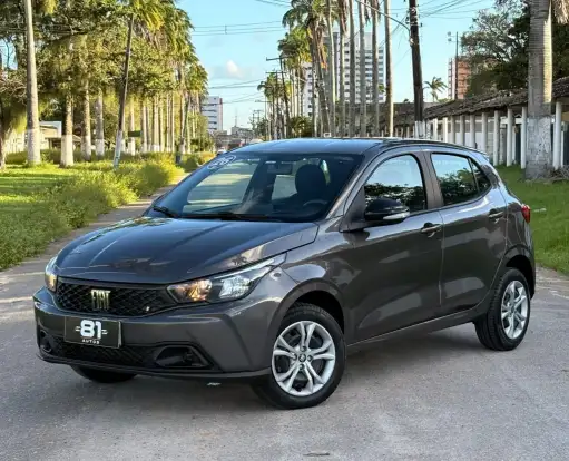FIAT-ARGO-2025