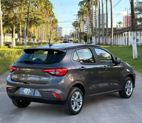 FIAT-ARGO-2025