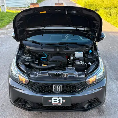 FIAT-ARGO-2025