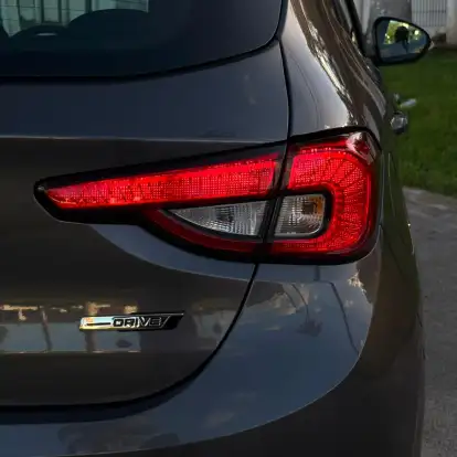 FIAT-ARGO-2025